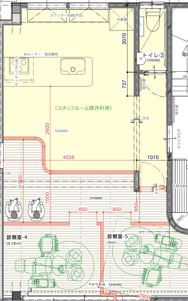 長野県へ研修に