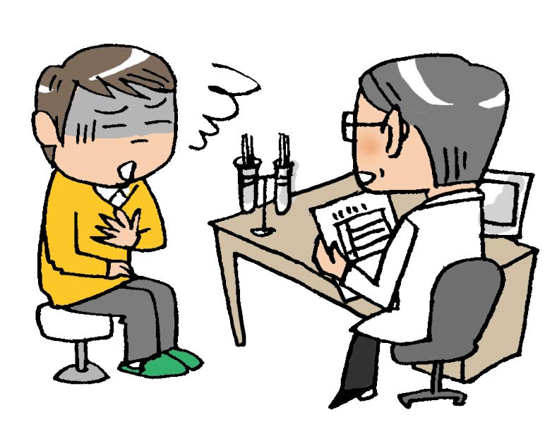 選択肢のある人とない人