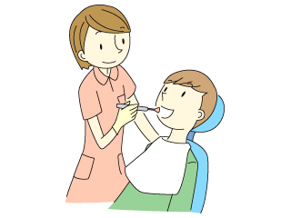時々真剣に心配される事がある
