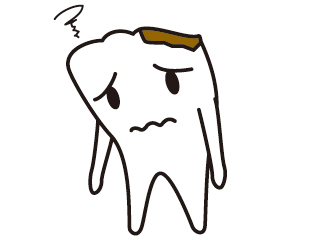 ぐるぐるからの解放