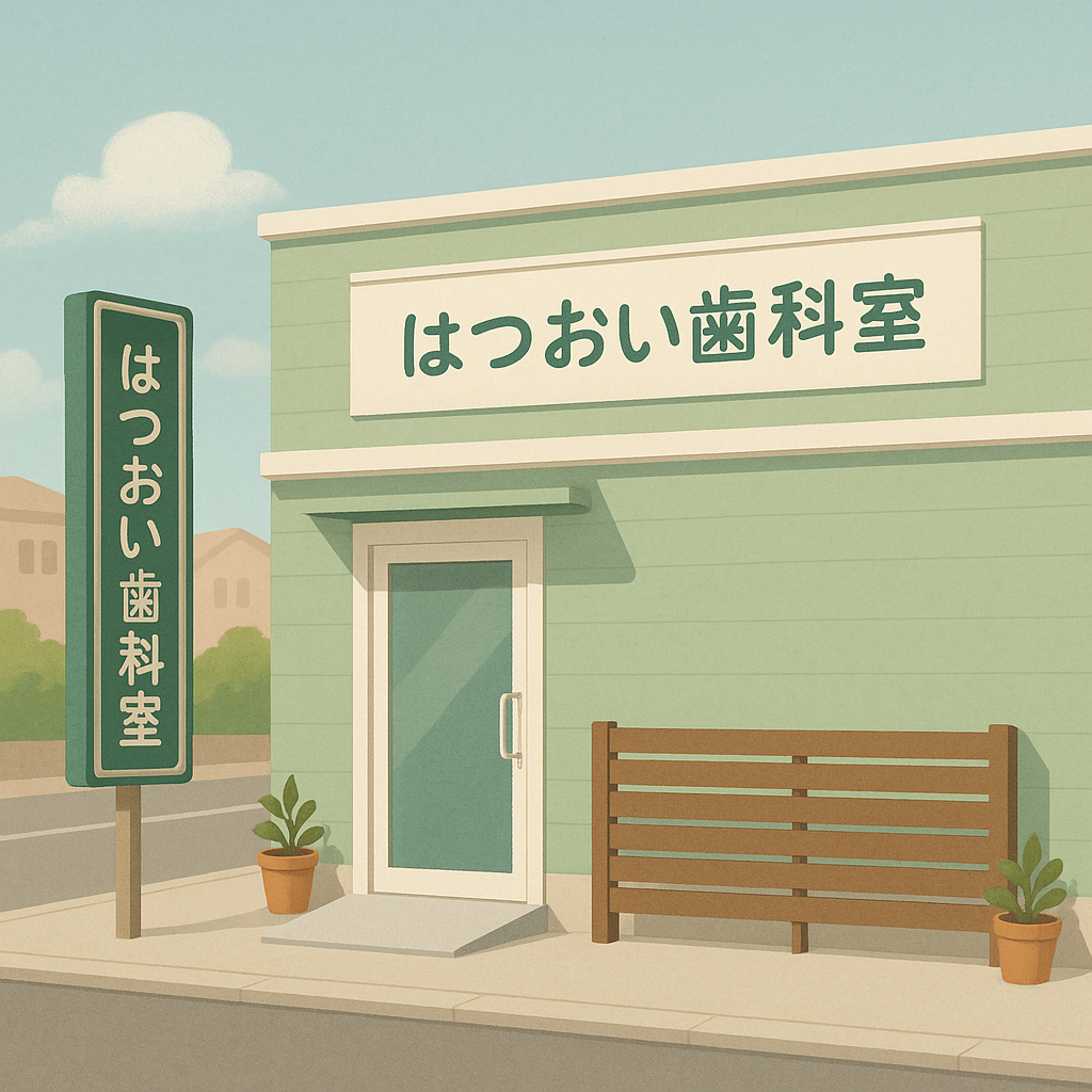 ChatGPTにはまりそう