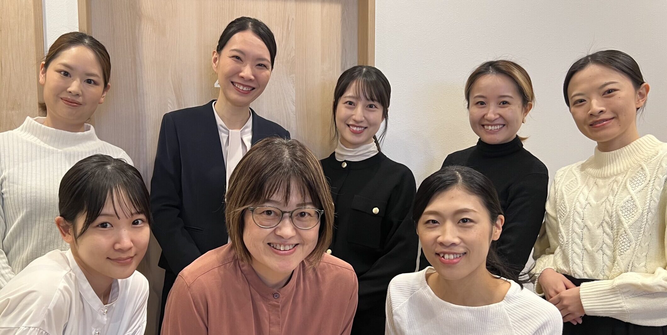 コンフォートゾーン