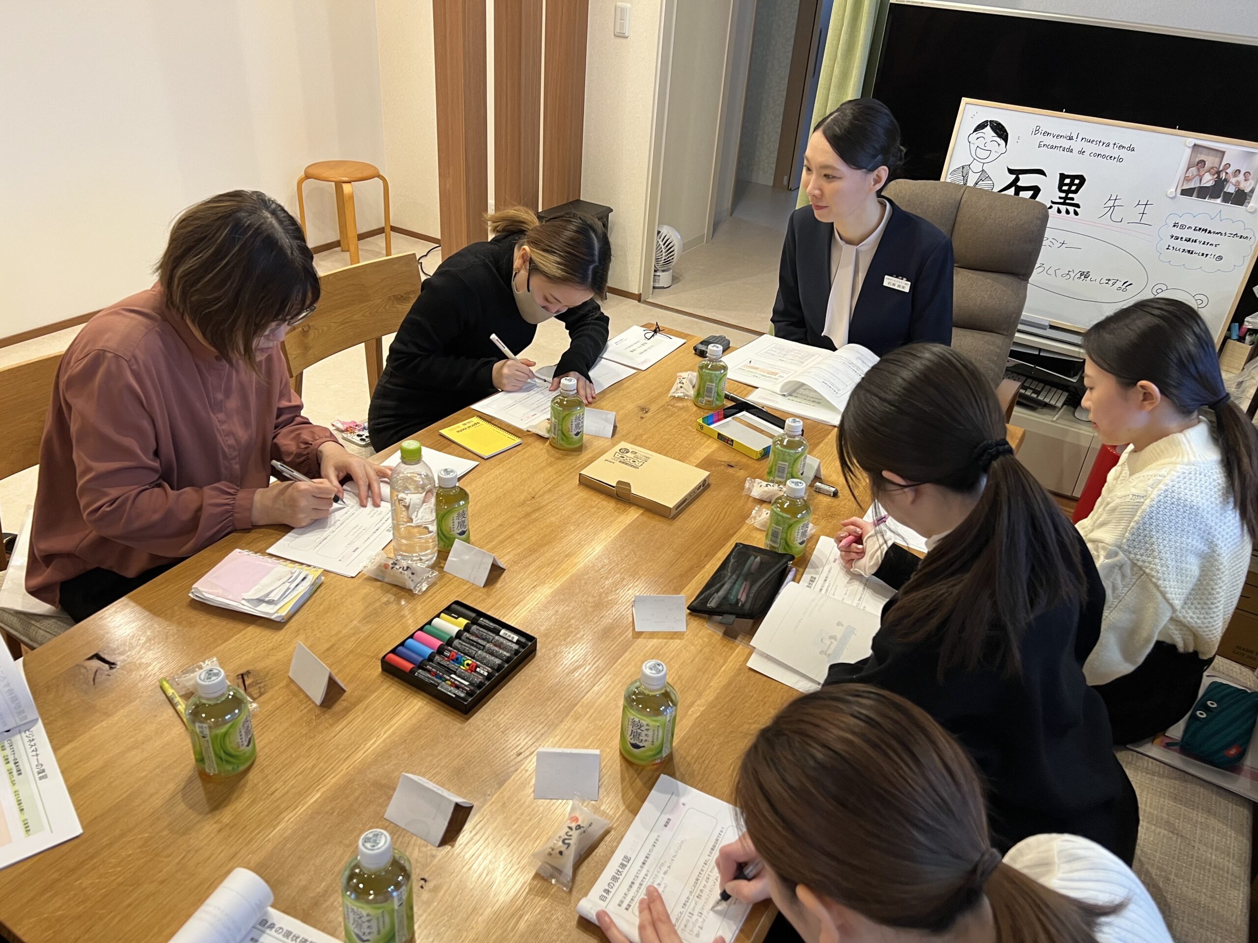 学生と社会人の違い