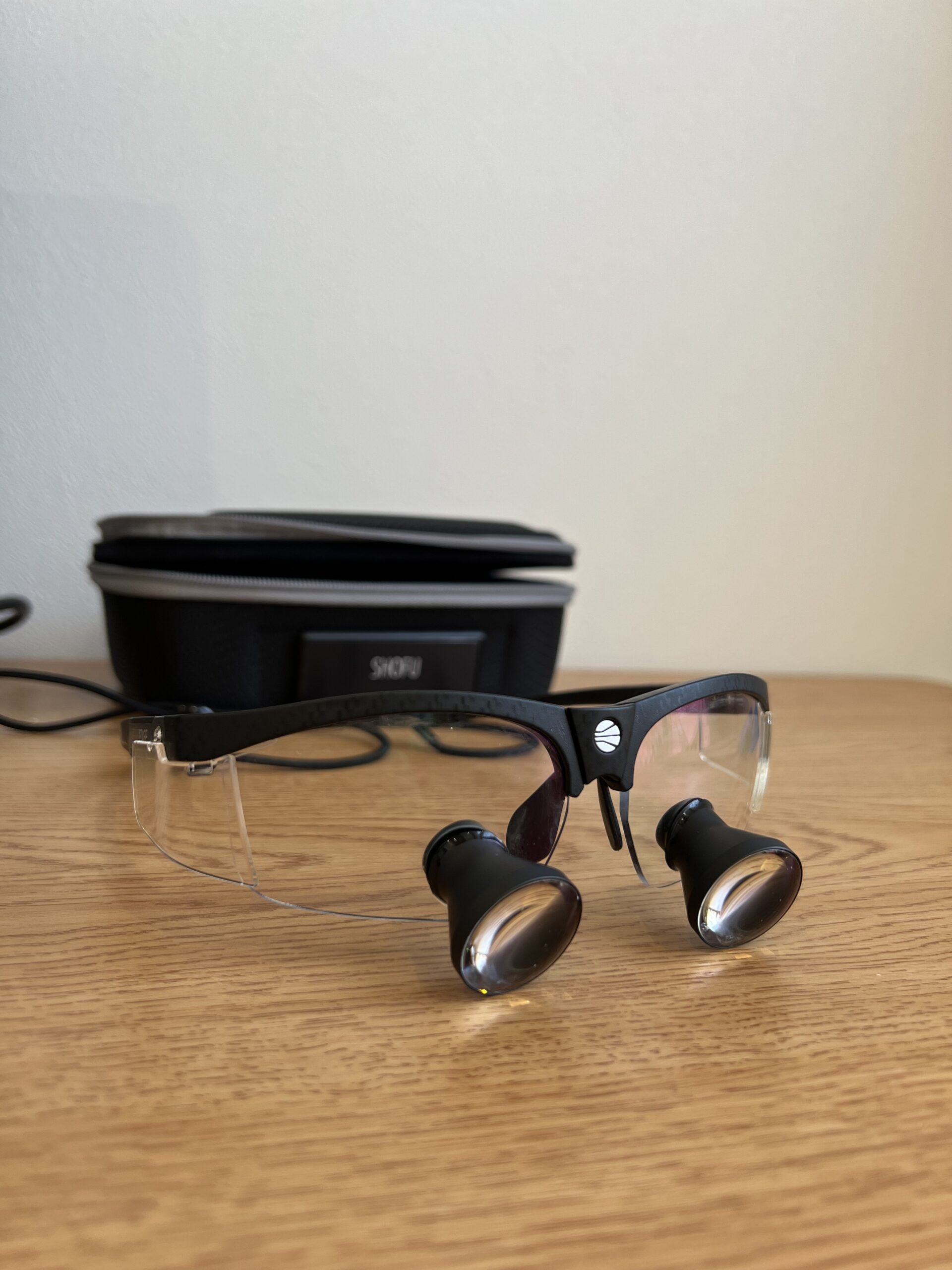 飛ばないベタは変なベタ