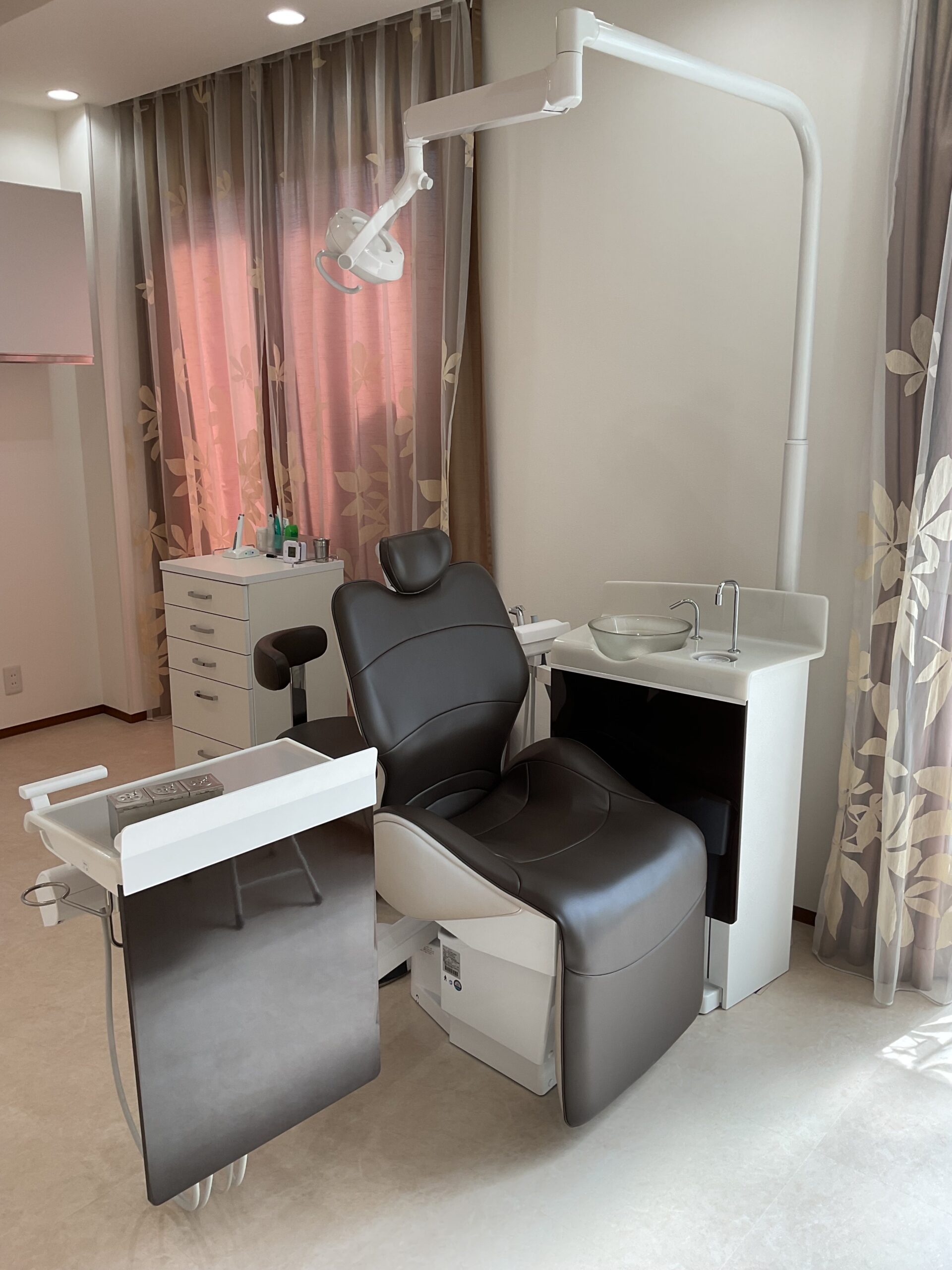 今年1年を振り返って