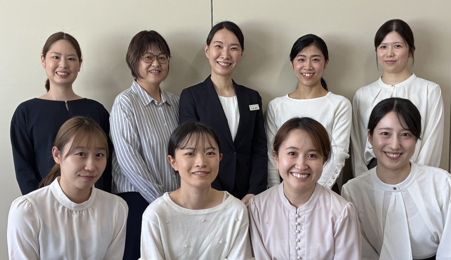 三線コンクール合格と、自ら予定を詰め込んでしまう「忙しい病」