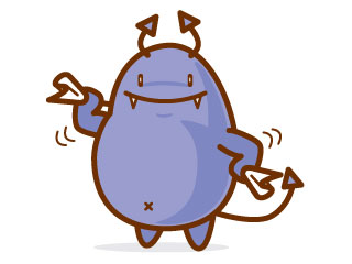 今度は歯周病の記事を